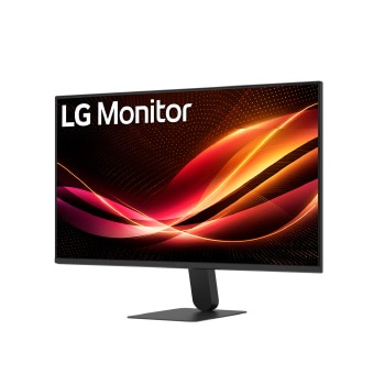 Monitor U4 de 27 Full HD